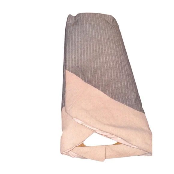 Christmas tree working skirt - Picture 3 of 4